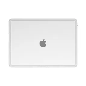 EvoHardshell - Apple MacBook Air 13 (2022) - Clear