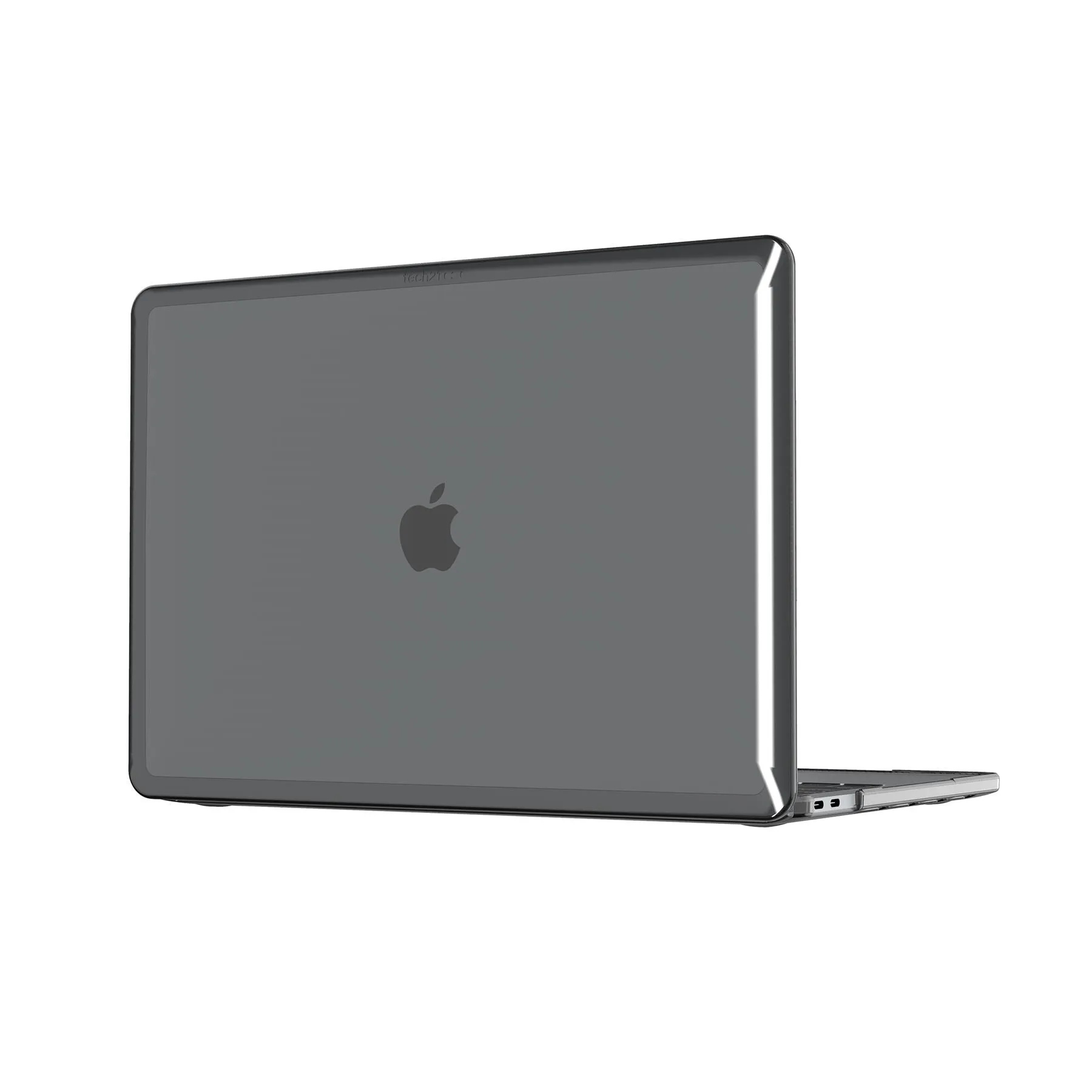 EvoTint - Apple MacBook Pro 13 Case (2020) - Ash