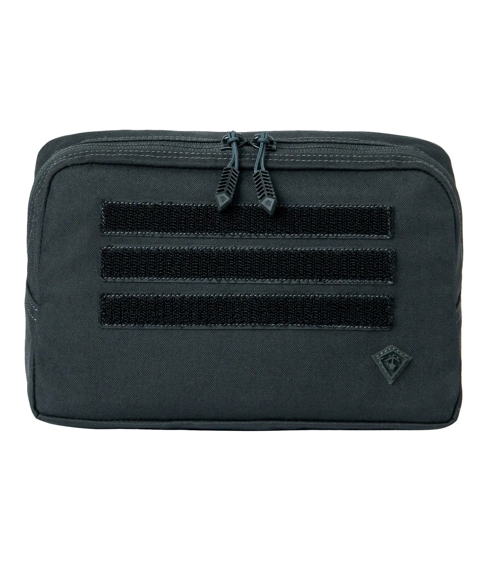 First Tactical Tactix 9X6 Utility Pouch