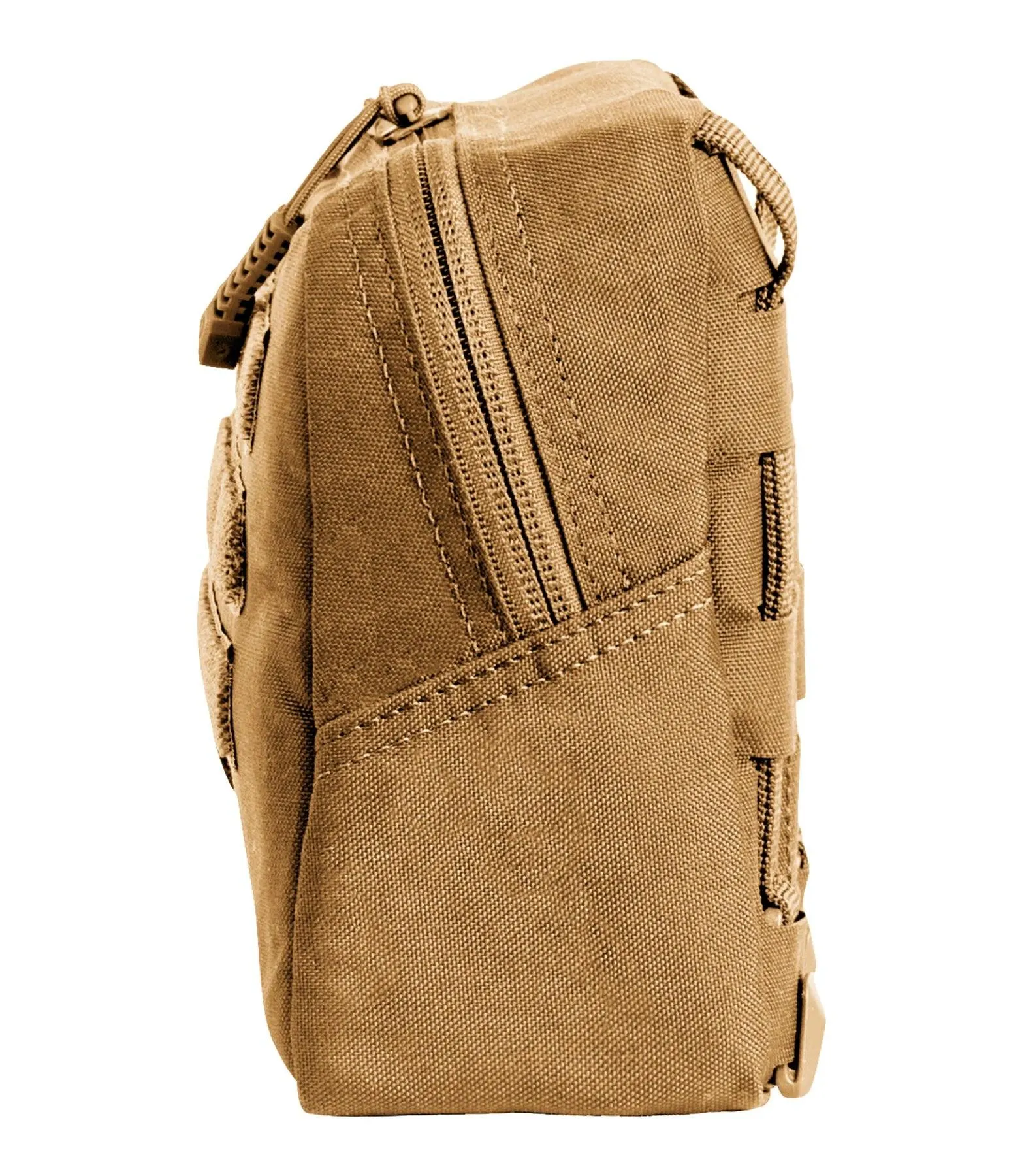 First Tactical Tactix 9X6 Utility Pouch