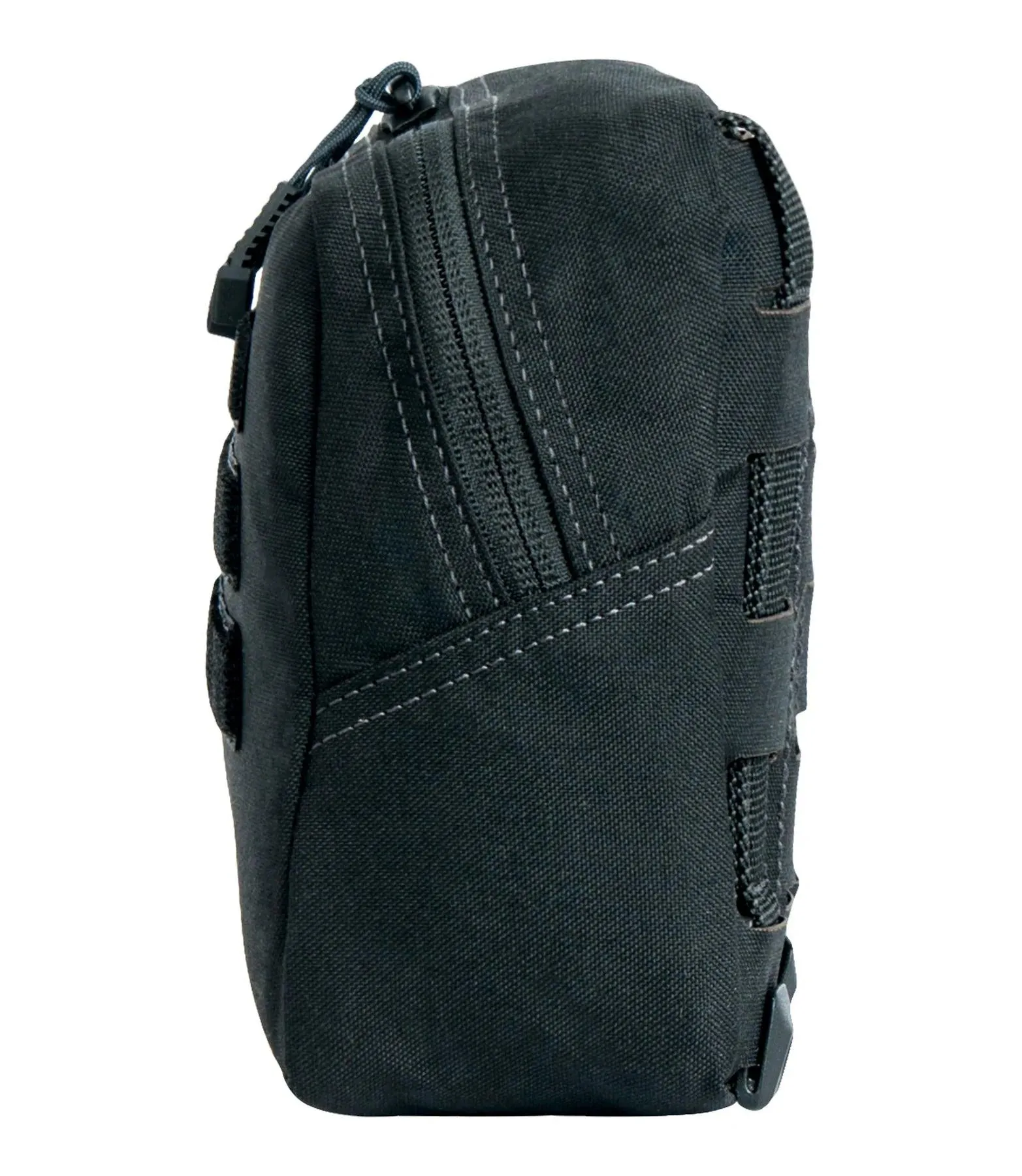 First Tactical Tactix 9X6 Utility Pouch