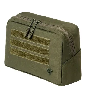 First Tactical Tactix 9X6 Utility Pouch