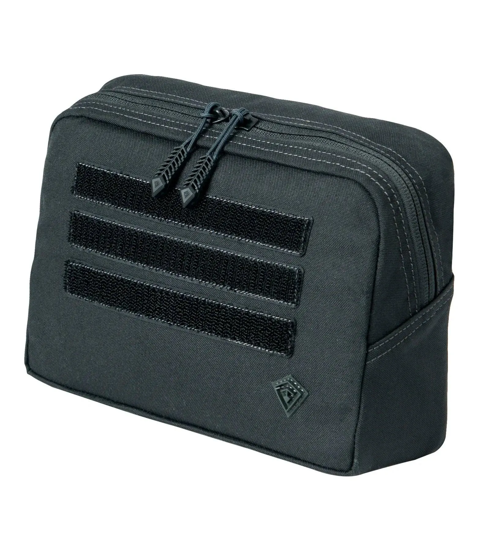 First Tactical Tactix 9X6 Utility Pouch