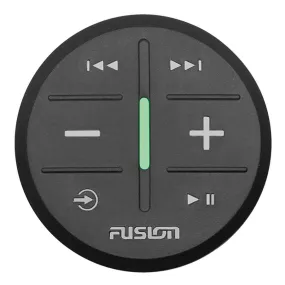 Fusion MS-ARX70B ANT Wireless Stereo Remote - Black *5-Pack [010-02167-00-5]