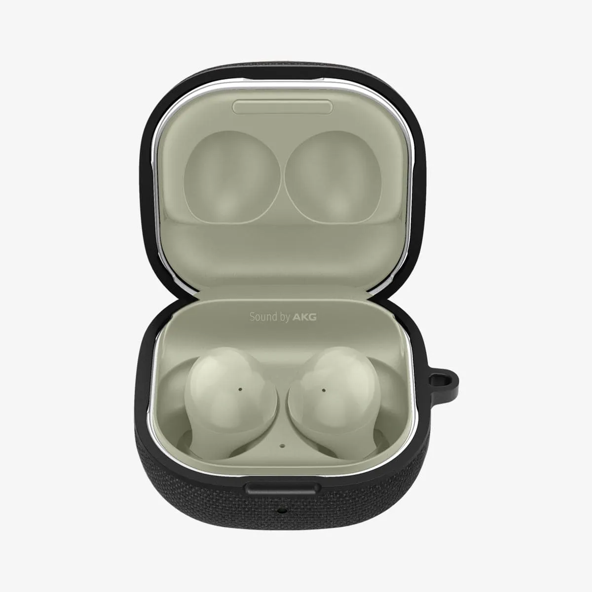 Galaxy Buds Series - Urban Fit