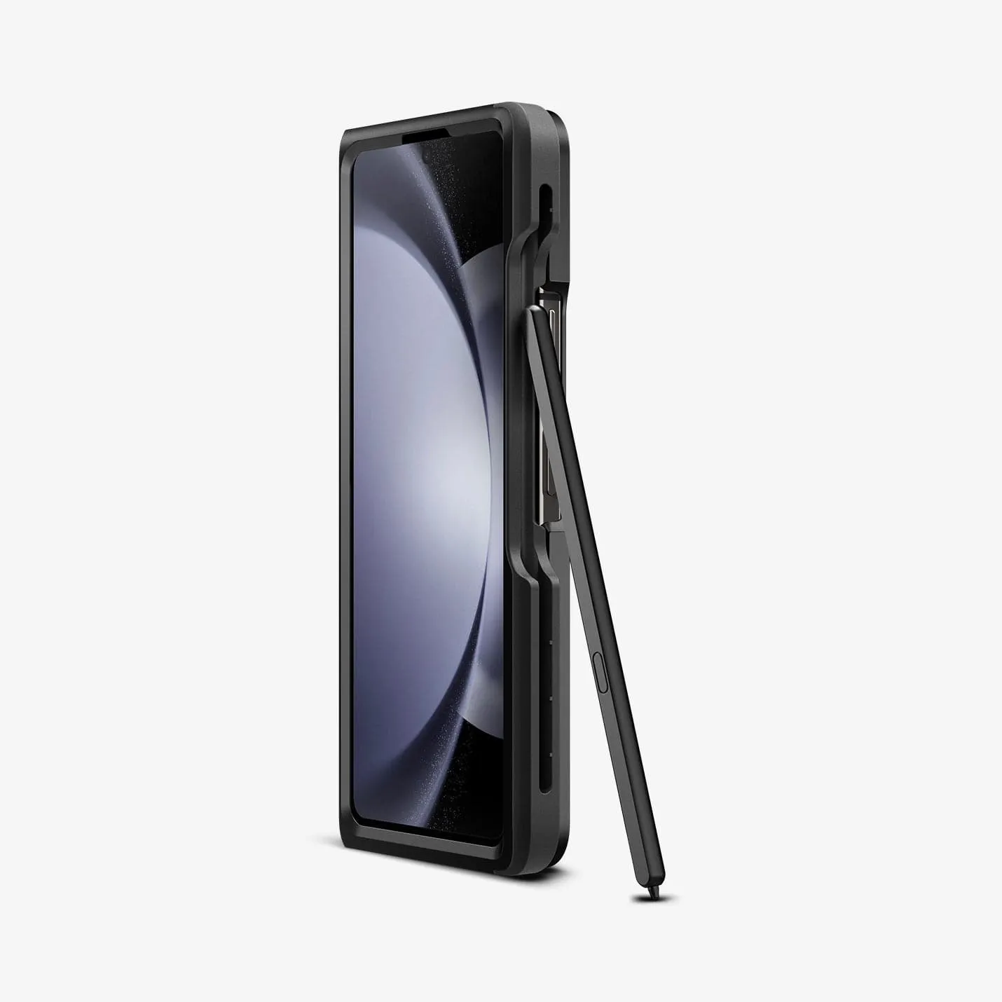 Galaxy Z Fold 5 Series - Thin Fit P