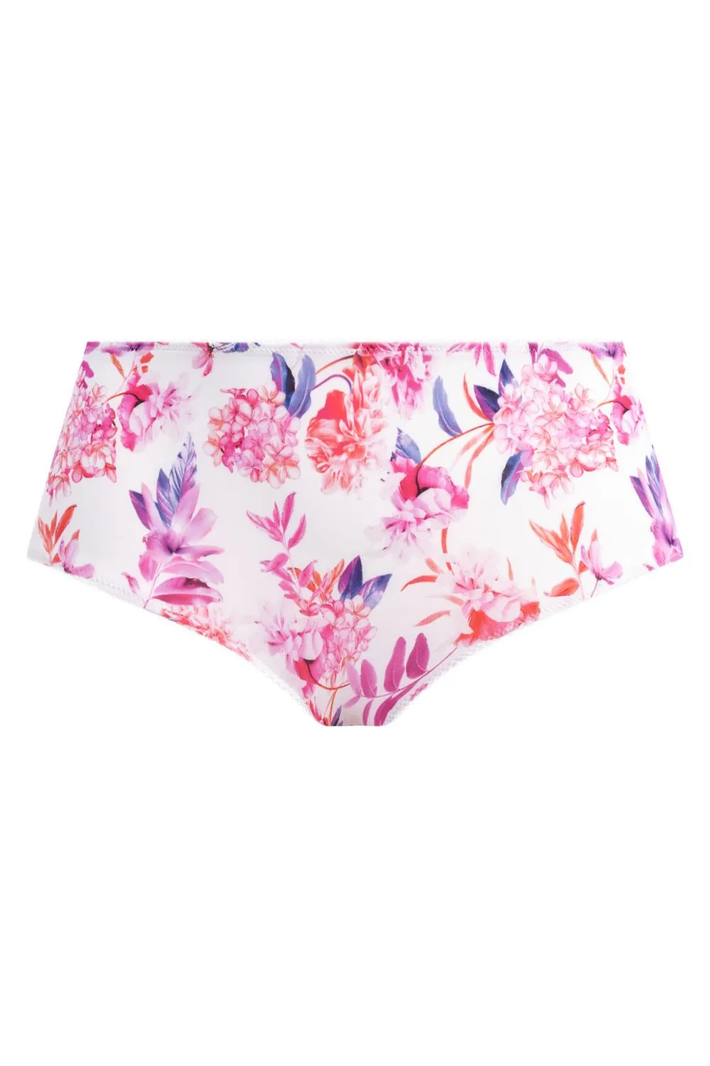 Goddess Kayla Full Brief, Summer Bloom (GD6168)