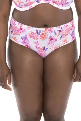 Goddess Kayla Full Brief, Summer Bloom (GD6168)