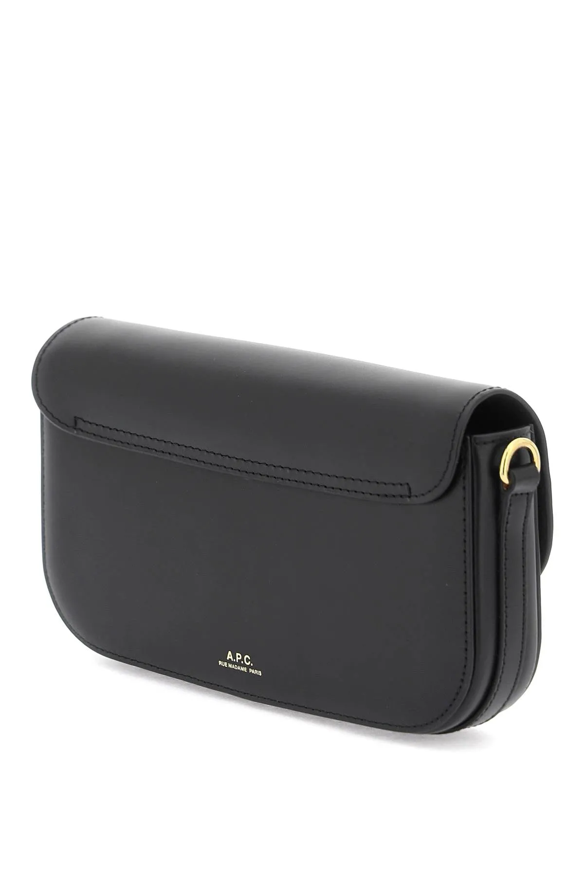 GRACE CHAINE CLUTCH