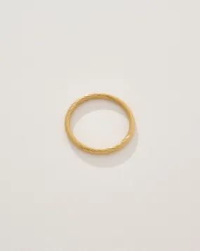 Heidi Bracelet in Gold