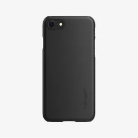 iPhone 7 Series - Thin Fit