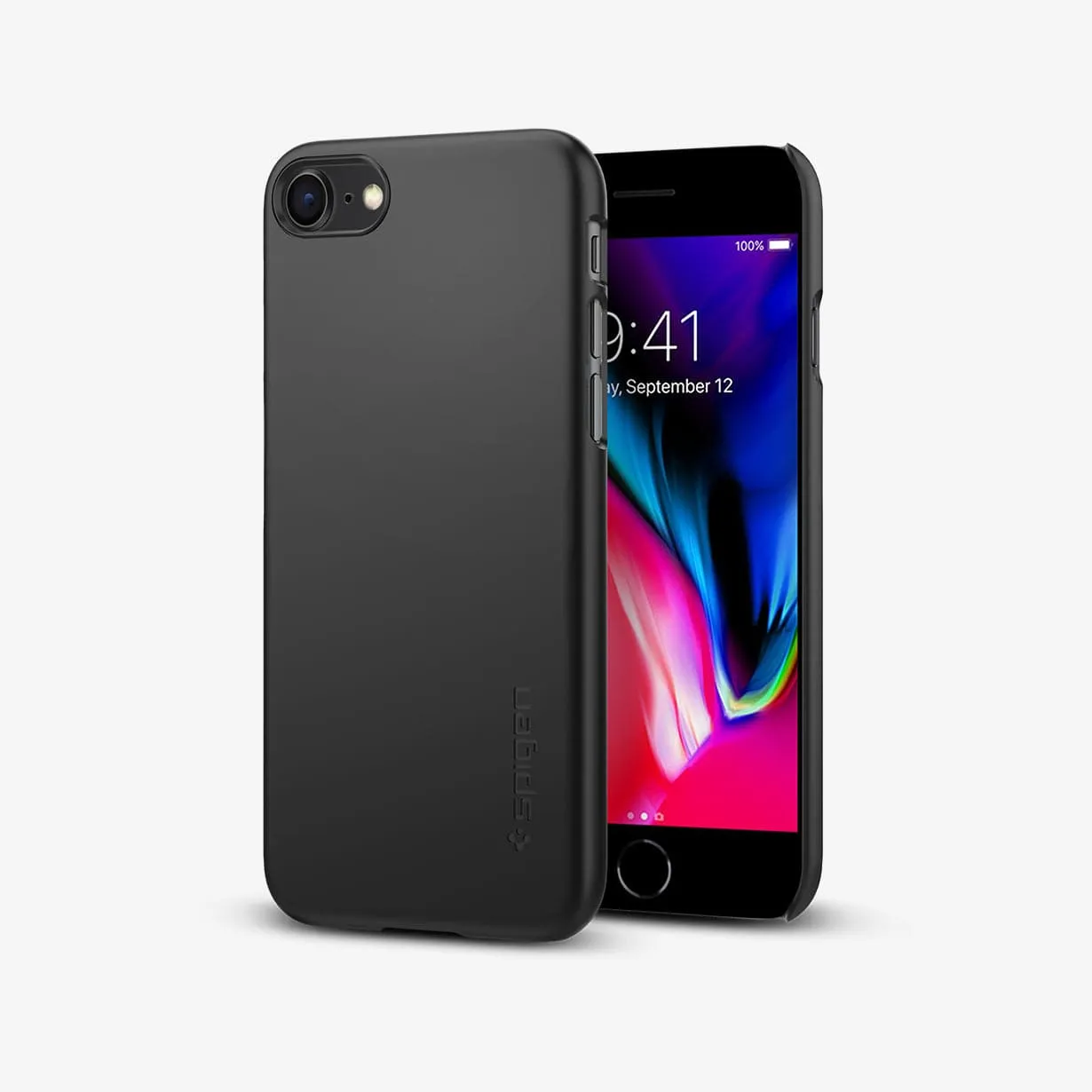 iPhone 7 Series - Thin Fit