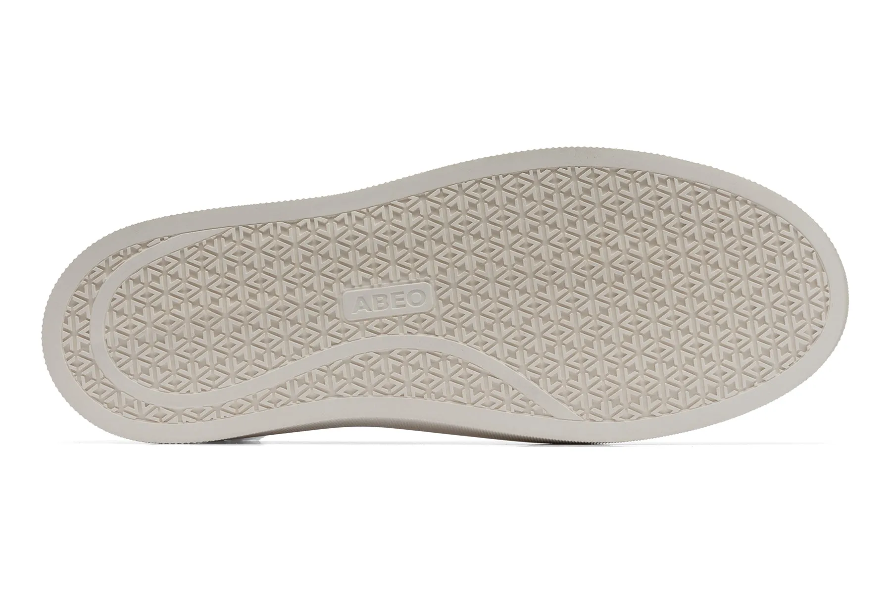 Jumpstreet Slip On Metatarsal