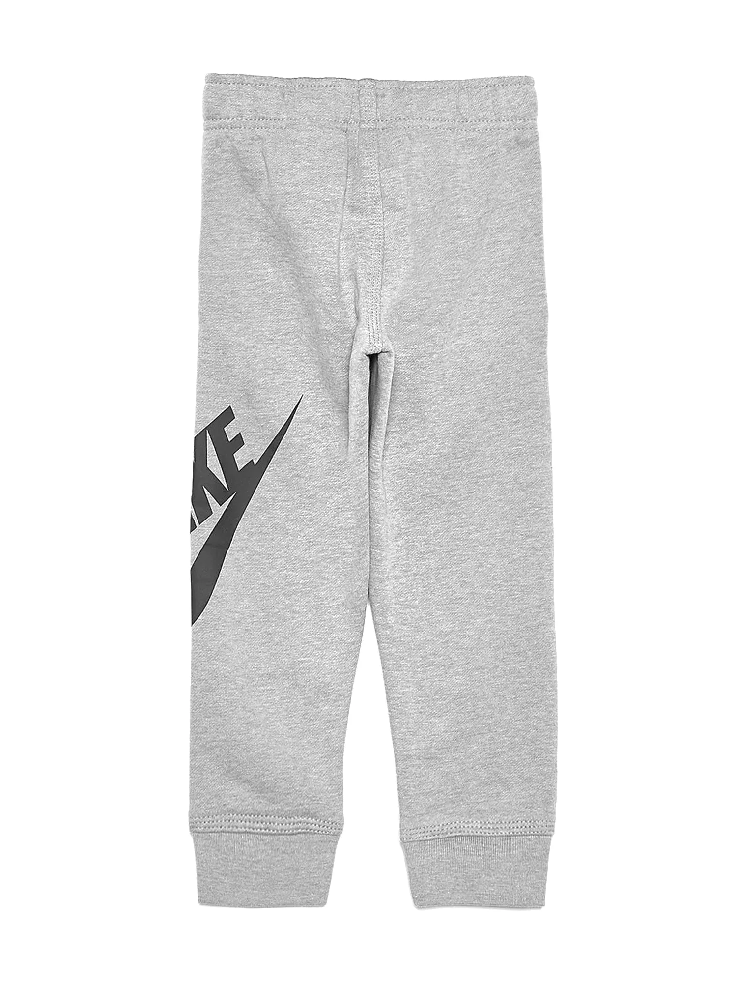 KIDS NIKE FUTURA CUFF PANT - CLEARANCE