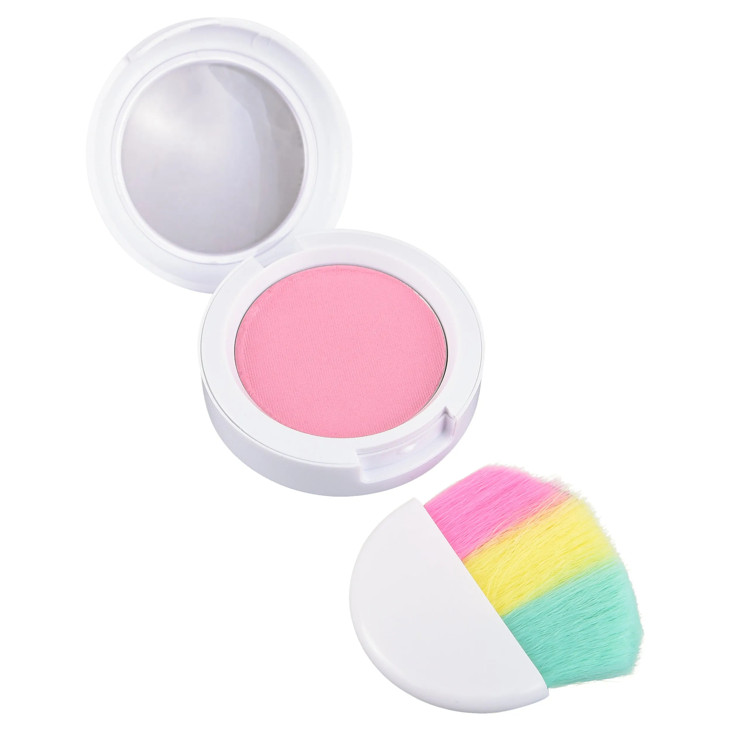 Klee Next Level Glow Ultimate Makeup Kit