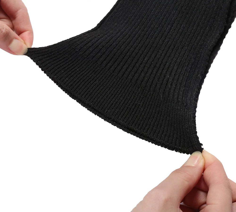 Knee Warmer Pad Extra