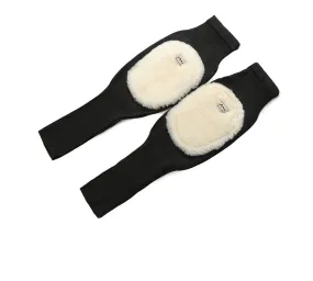 Knee Warmer Pad Extra