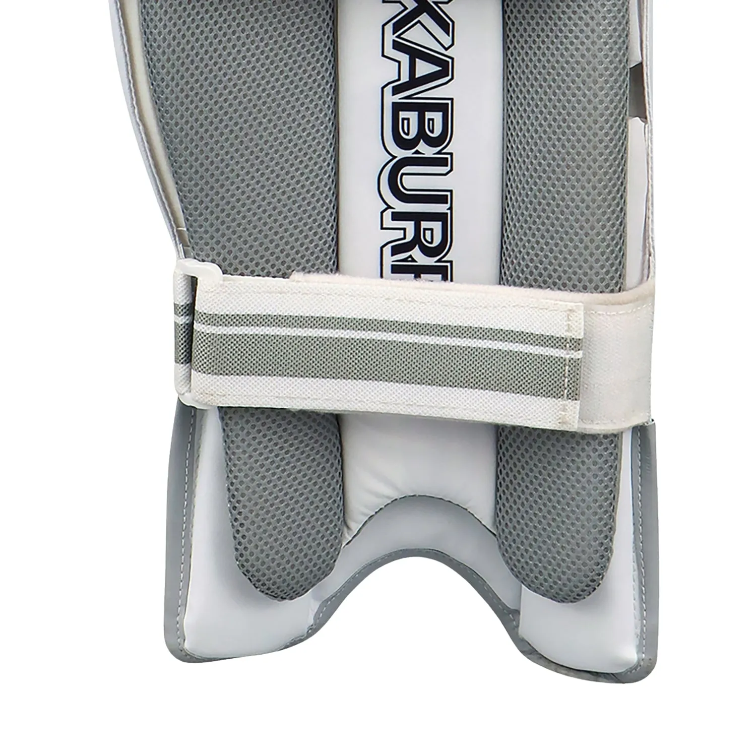 Kookaburra Pro 5.0 Light Weight Right Hand Batting Legguards