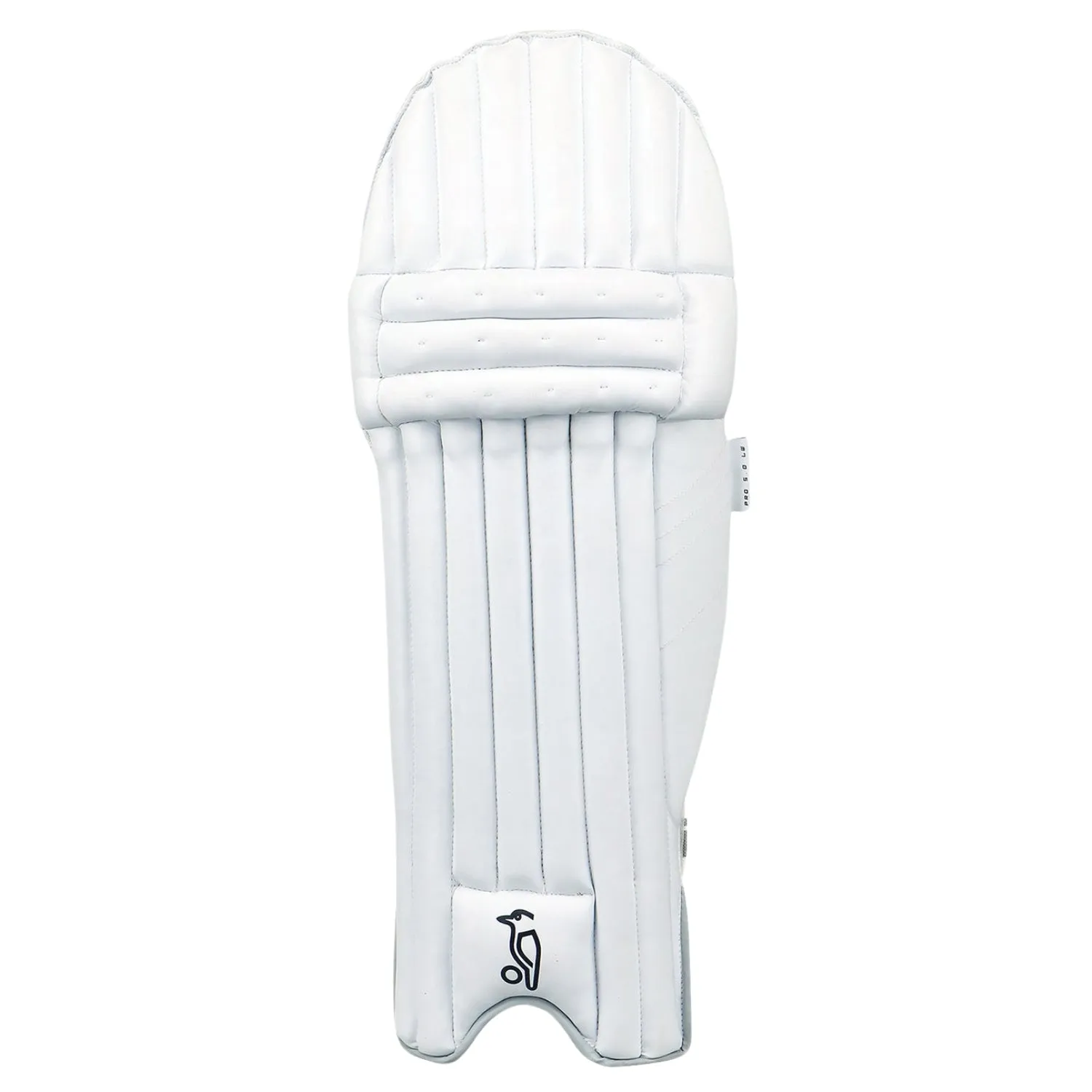 Kookaburra Pro 5.0 Light Weight Right Hand Batting Legguards