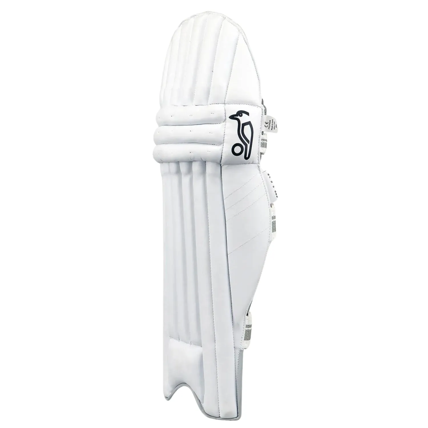 Kookaburra Pro 5.0 Light Weight Right Hand Batting Legguards