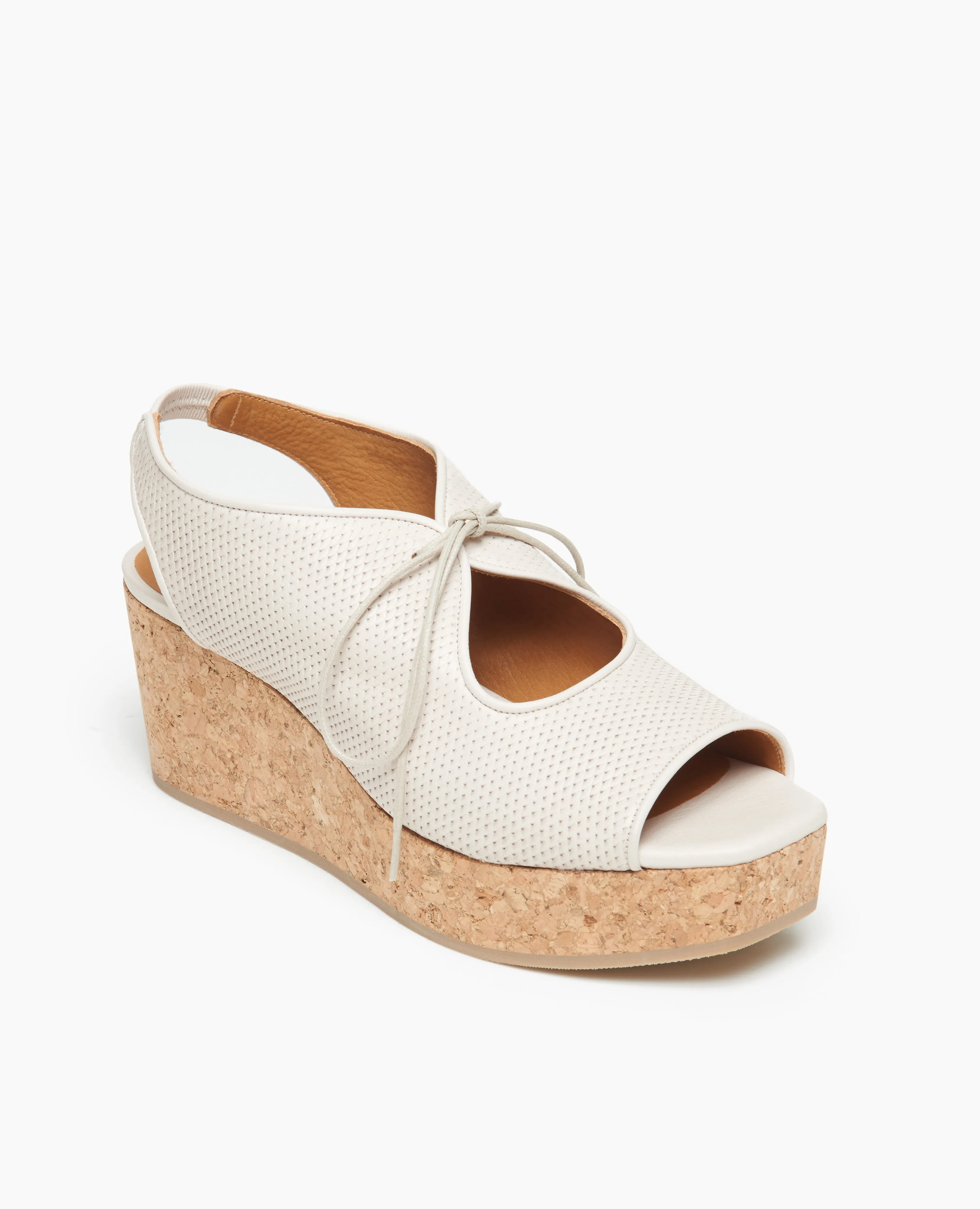 Madeline Wedge