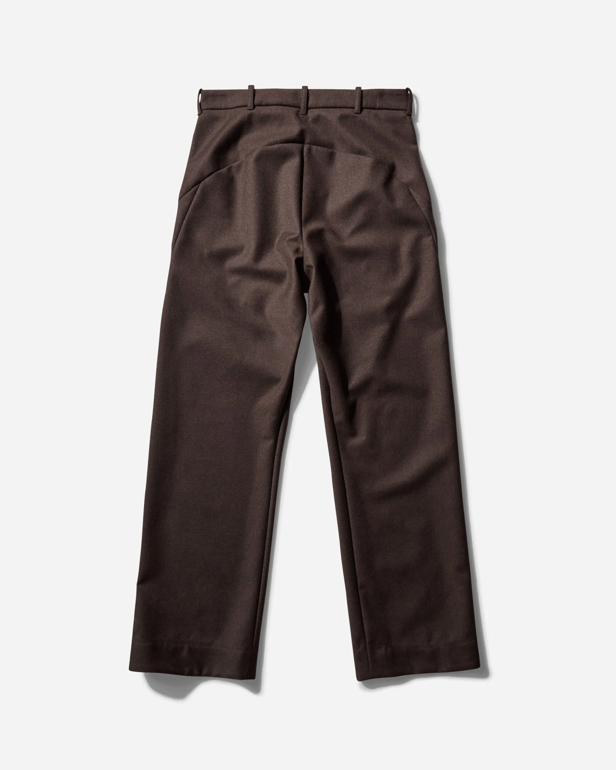 Men's Spire Trousers Peat