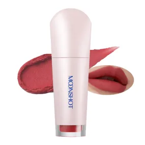 moonshot Performance Lip Blur Fixing Tint 3.5g