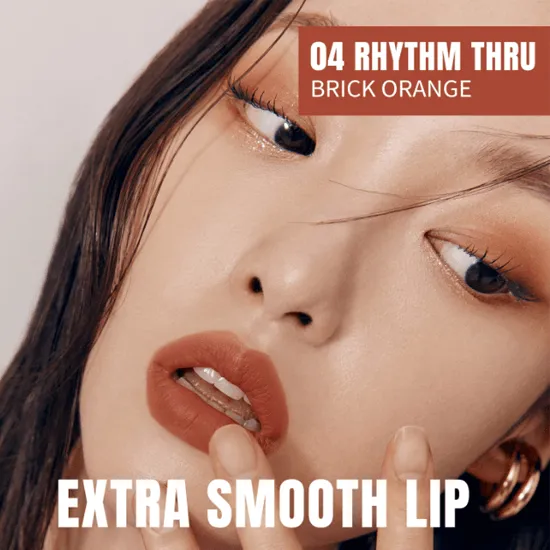 moonshot Performance Lip Blur Fixing Tint 3.5g