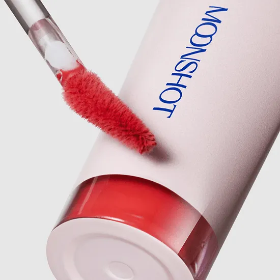 moonshot Performance Lip Blur Fixing Tint 3.5g