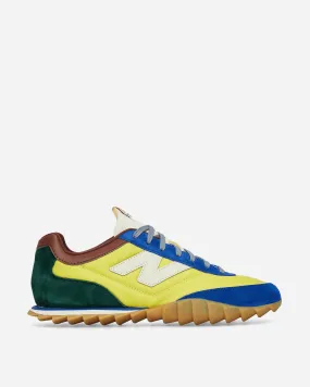 New Balance RC30 Sneakers Multicolor