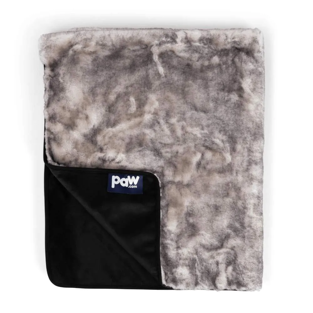 Paw PupProtector Waterproof Throw Blanket