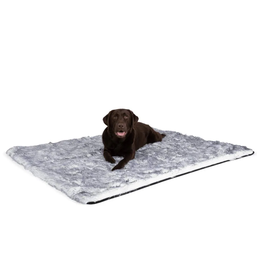 Paw PupProtector Waterproof Throw Blanket