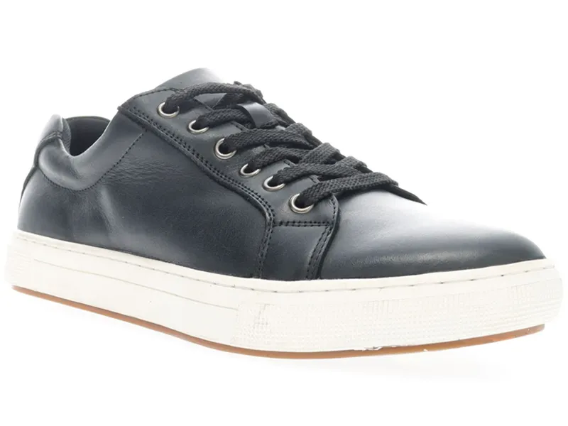 Propet Koda - Mens Casual Shoe