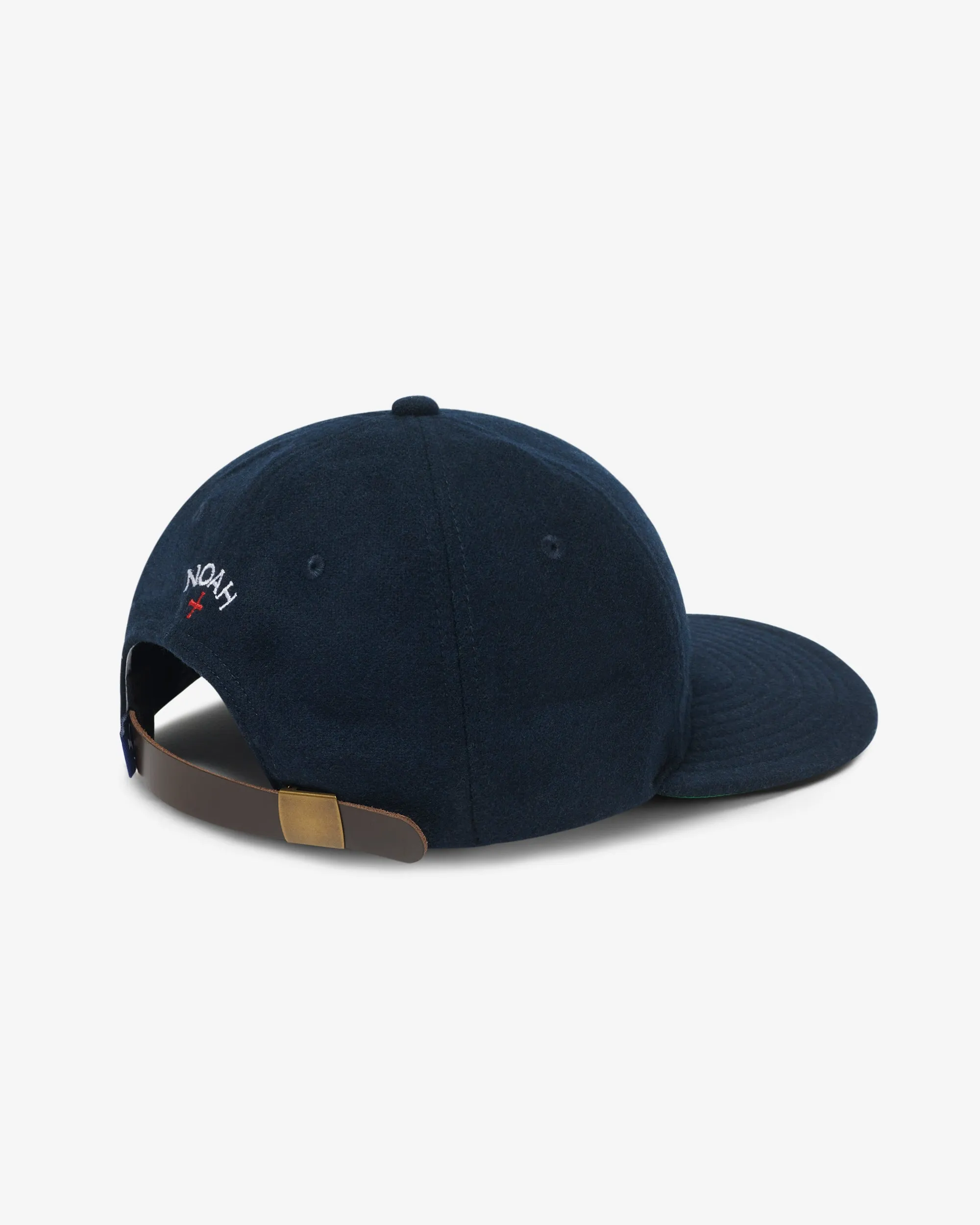 PUMA x Noah Baseball Cap