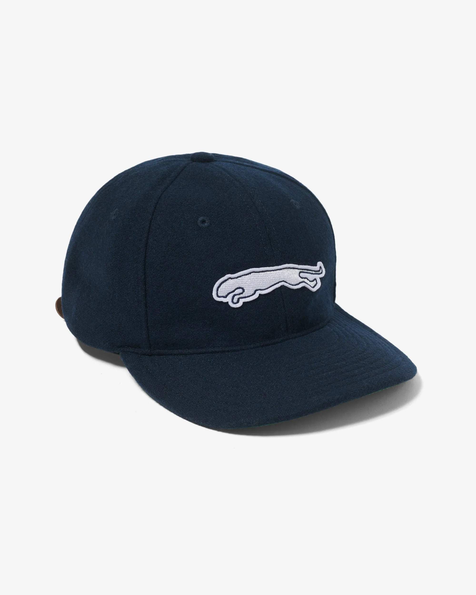 PUMA x Noah Baseball Cap