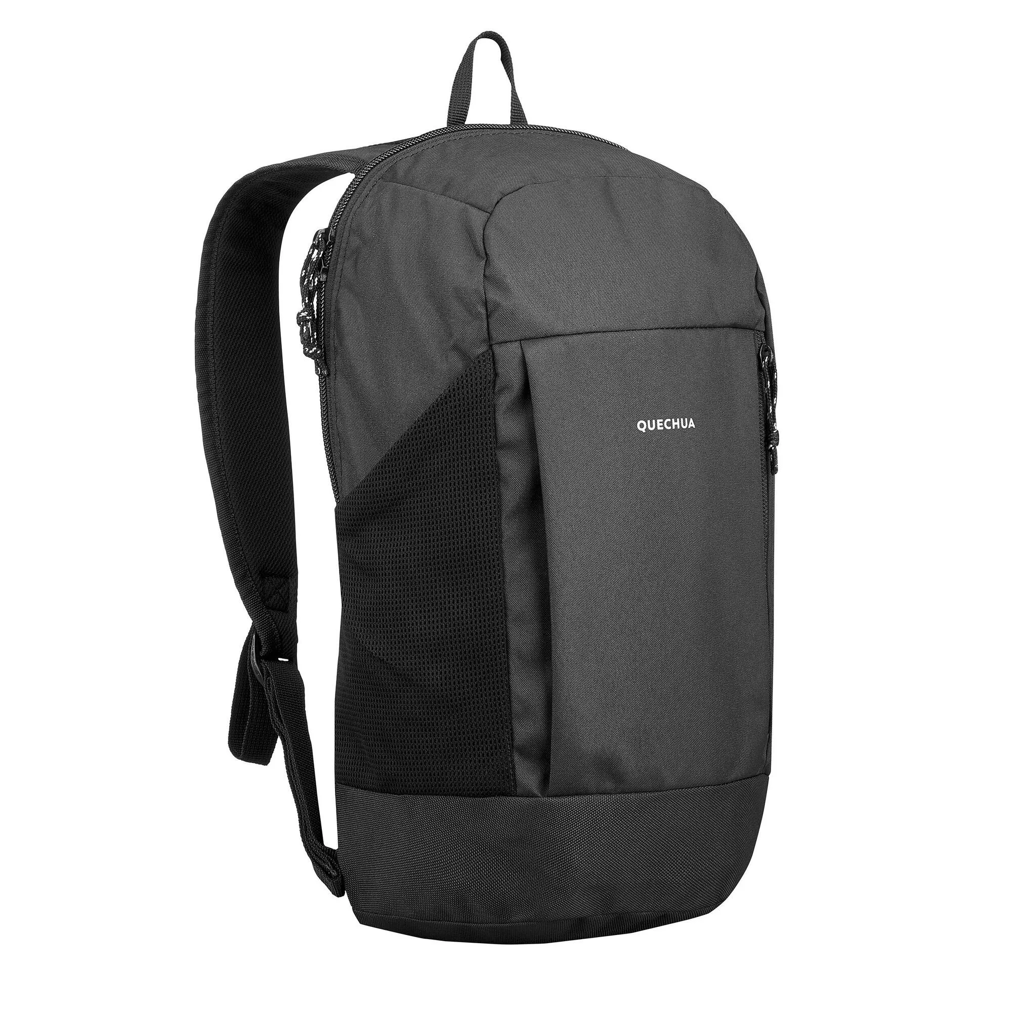 Quechua NH Arpenaz 100 10 L Hiking Backpack