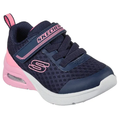 SKECHERS MICROSPEC MAX - multiple colours