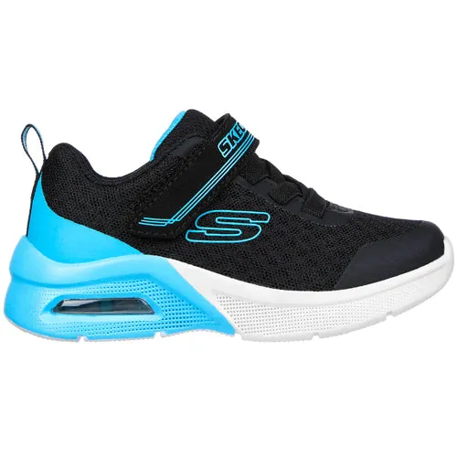 SKECHERS MICROSPEC MAX - multiple colours