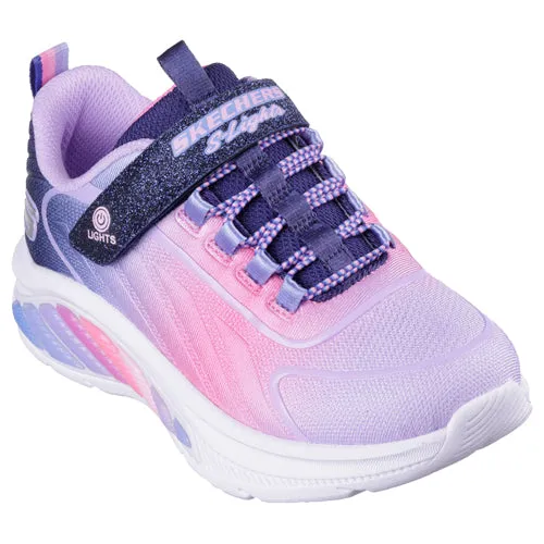 SKECHERS RAINBOW CRUISERS